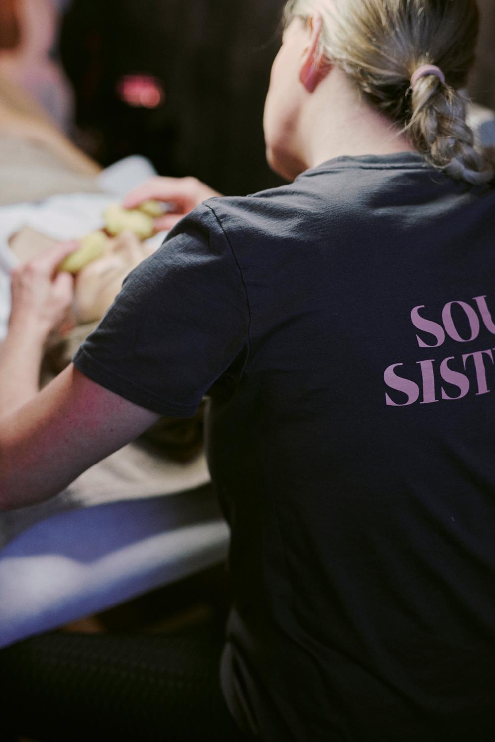 Soulsisters' Hotel 4 Sterne Superior Kaprun Zewnętrze zdjęcie