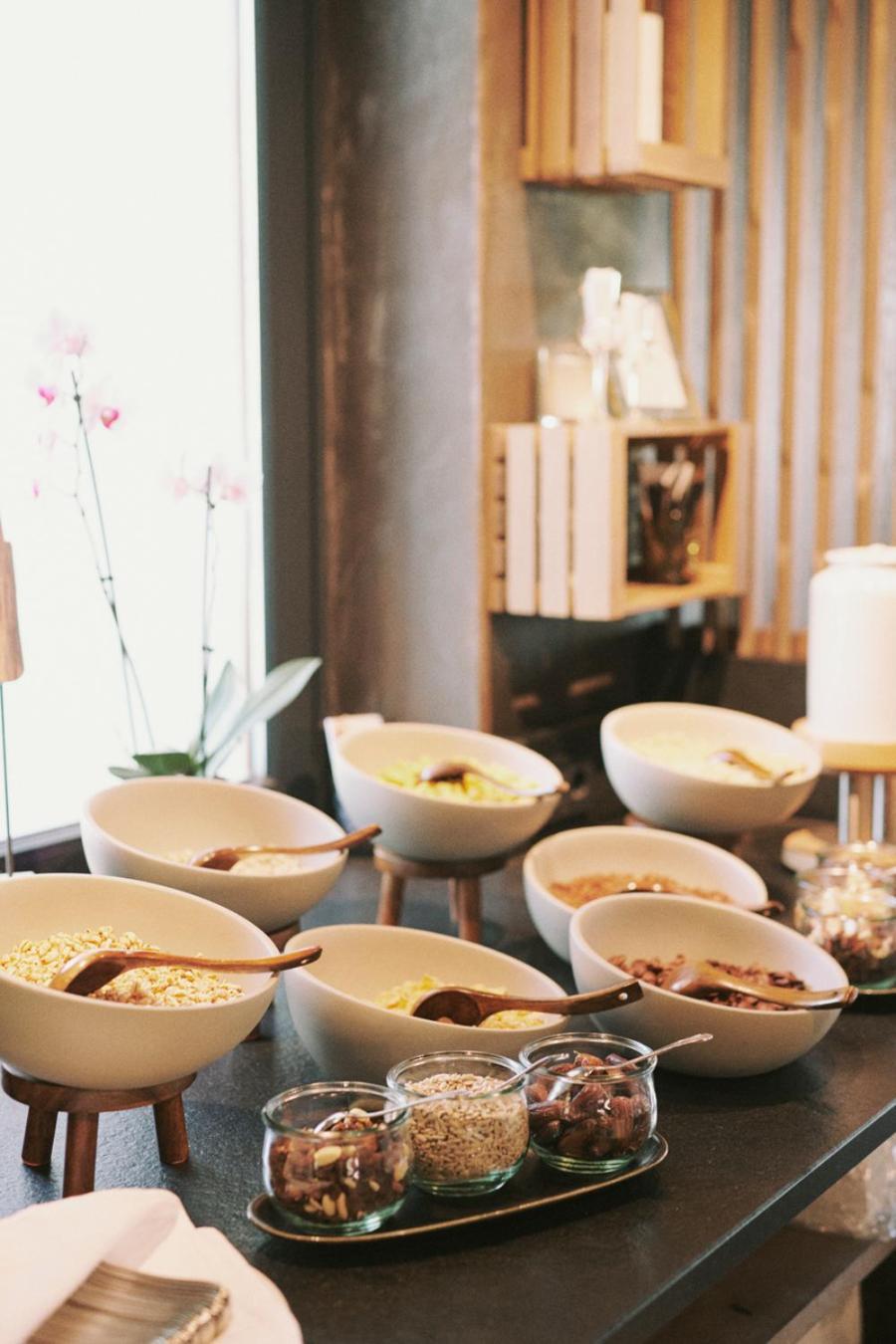 Soulsisters' Hotel 4 Sterne Superior Kaprun Zewnętrze zdjęcie